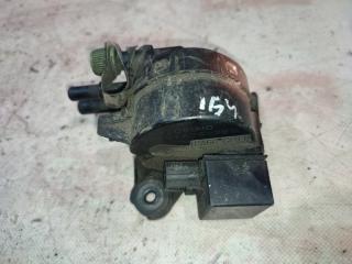 Клапан вентиляции Ford Escape 2000