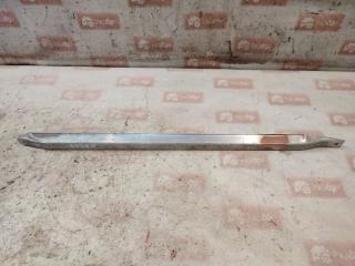 Усилитель двери задний правый Audi A4 1996