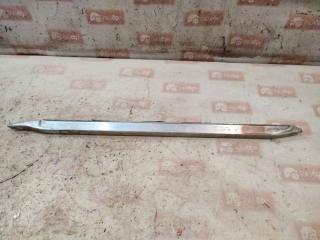 Усилитель двери задний левый Audi A4 1996