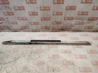 Усилитель двери передний левый Audi A4 1996