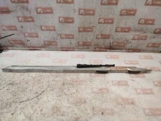 Усилитель двери передний правый Audi A4 1996