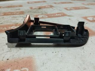 Запчасть накладка Mitsubishi Lancer 2004