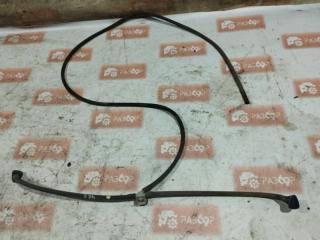 Форсунка омывателя Mitsubishi L200 2007