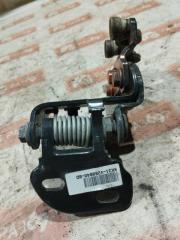 Ролик раздвижной двери Ford Transit 2020