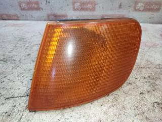 Поворотник передний левый Audi 100 1991