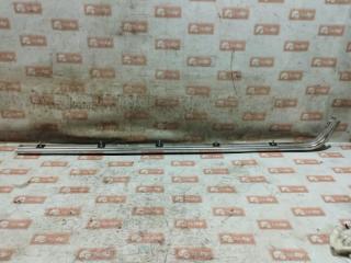 Направляющая двери Ford Transit 2020