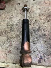 Амортизатор кабины задний Scania R93 1993