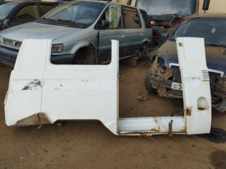 Часть кузова правый УАЗ 396222 2016