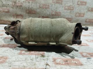 Катализатор Mitsubishi L200 2007 Б/У Катализатор Mitsubishi L200 2007