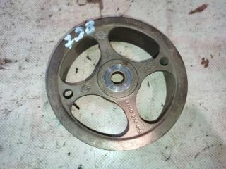 Шестерня распредвала Nissan Almera 2013