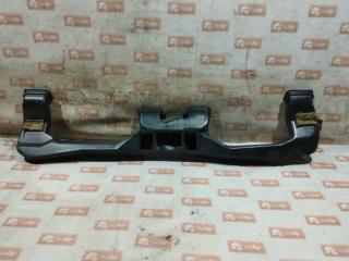 Воздуховод Mitsubishi Lancer 2004