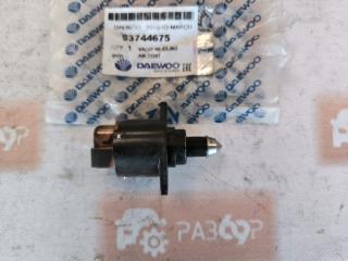 Датчик холостого хода Daewoo Nexia