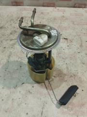 Насос топливный Chevrolet Niva 2005