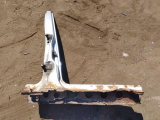 Стойка кузова центральная правая Chevrolet Niva 2005