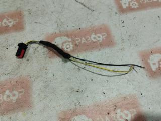 Фишка Ford Transit 2020