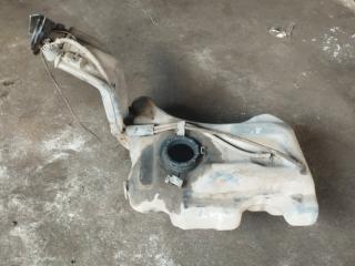 Бак топливный Audi A4 1996