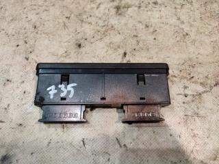 Блок индикации передний Chevrolet Niva 2005