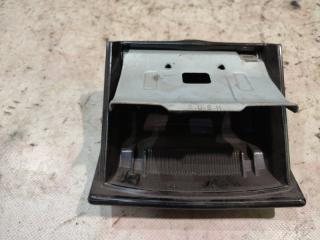 Запчасть пепельница передняя правая Hyundai Santa Fe 2002