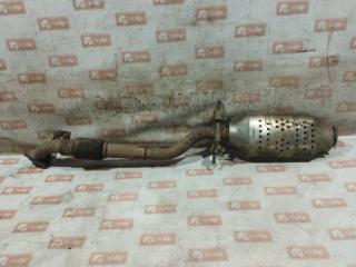 Катализатор Hyundai Sonata 2005 Б/У Катализатор Hyundai Sonata 2005