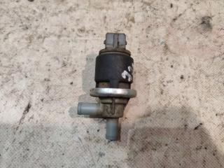 Клапан электромагнитный передний Audi 100 1991 Б/У Клапан электромагнитный передний Audi 100 1991