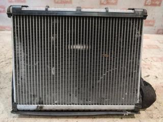 Испаритель кондиционера передний Audi A6 2005