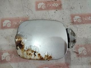 Лючок бензобака Chevrolet Niva 2005