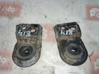 Кронштейн радиатора Mitsubishi Carisma 1997