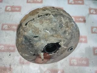 Запчасть вакуумный усилитель Lifan Solano 2011