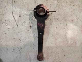 Вилка сцепления Mitsubishi L200 2007