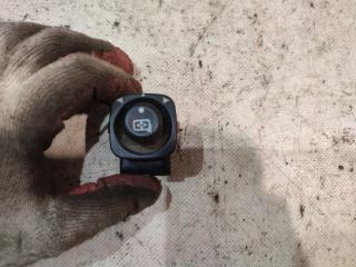 Блок управления зеркалами передний Ford Escape 2000 Б/У Блок управления зеркалами передний Ford Escape 2000