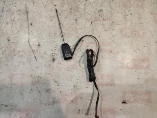 Антенна иммобилайзера Mitsubishi L200 2007