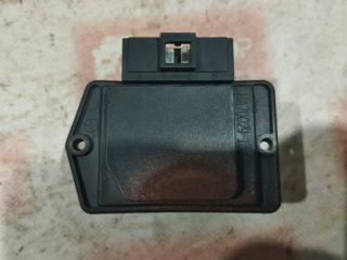 Резистор печки Lifan Solano 2011