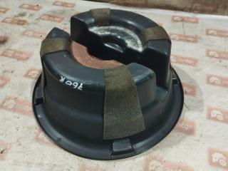 Ящик для инструментов Hyundai Sonata 2005 Б/У Ящик для инструментов Hyundai Sonata 2005