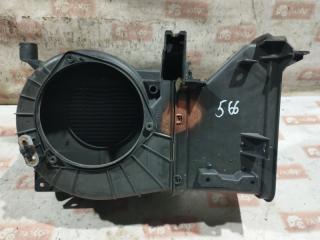 Корпус печки Mitsubishi Lancer 2004