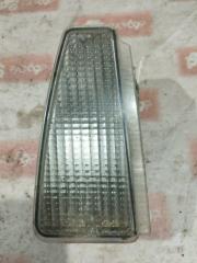 Поворотник передний правый Лада 2109