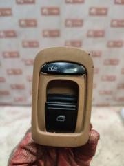 Запчасть кнопка стеклоподъемника задняя левая Porsche Cayenne 2006