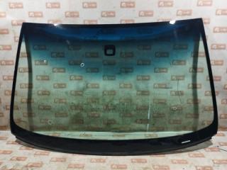 Стекло лобовое Porsche Cayenne 2006