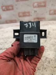 Блок управления камерой Porsche Cayenne 2006 Б/У Блок управления камерой Porsche Cayenne 2006