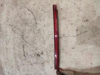 Стоп-сигнал дополнительный задний Porsche Cayenne 2006