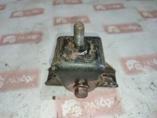 Подушка кпп Mitsubishi L200 2007