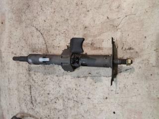 Запчасть рулевая колонка Lifan Solano 2011