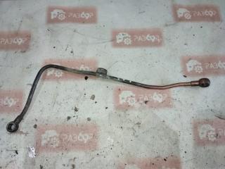 Трубка топливная Mitsubishi L200 2007 Б/У Трубка топливная Mitsubishi L200 2007