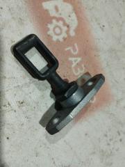 Ответная часть замка задняя Porsche Cayenne 2006 Б/У Ответная часть замка задняя Porsche Cayenne 2006