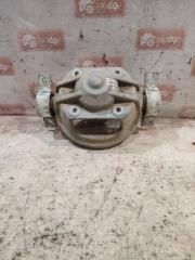 Стакан пневмоподушки задний левый Porsche Cayenne 2006