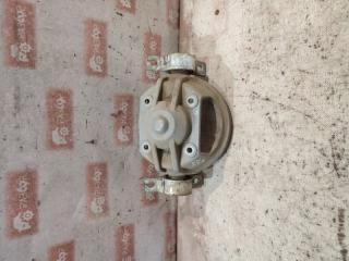 Стакан пневмоподушки задний правый Porsche Cayenne 2006