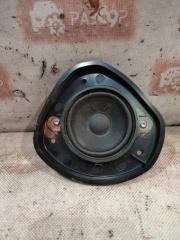 Запчасть динамик передний левый Porsche Cayenne 2006