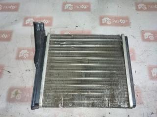 Радиатор печки Chevrolet Niva 2004