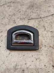 Кронштейн крепления груза задний Audi A6 2005 Б/У Кронштейн крепления груза задний Audi A6 2005