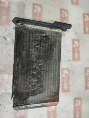 Радиатор печки Лада 2114