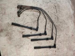 Провода высоковольтные Chery QQ6 S21 2008